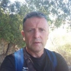 Ludovic G.