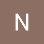 Nadège J.