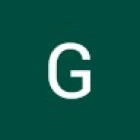 Greg M.