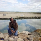 Steeve J.