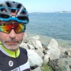 Cédric P.