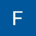 frederic l.