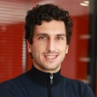 Frédéric A.