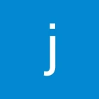jany c.