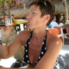 Patricia M.