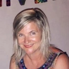 Sandrine B.
