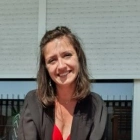 Meg S.