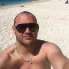 Gregos D.