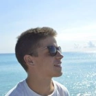 Enrico O.