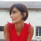 Julie F.