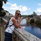 Loic V.