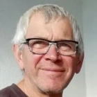 pascal b.
