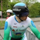 Cédric F.