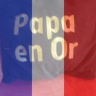 Christophe V.
