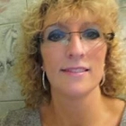 Muriel D.