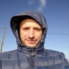 alexandre L.