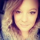 Laura C.