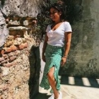 Lisa P.