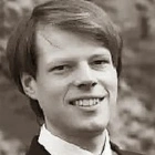 Henry D.