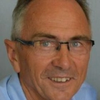 Pierre L.