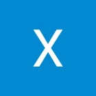 Xavier D.
