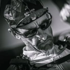 Fabien D.