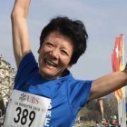Maiko P.