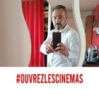 Christophe S.