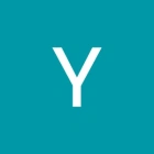 Yohann C.