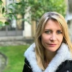 Audrey R.