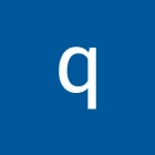 quinaou y.