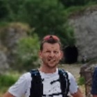 Laurent L.