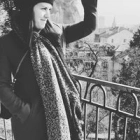 Coline F.