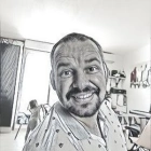 Anthony G.