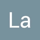 La B.