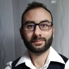 Christophe F.