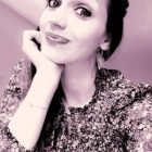 Hélène B.