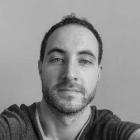 Jérémy D.