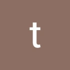 teo m.