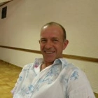 Christian A.