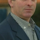 Michel F.