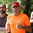 Bernard L.