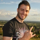 Jonathan S.