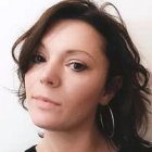 Karine F.