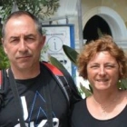 Laurent Christine M.