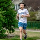Pierrick d.