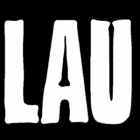 laurent r.