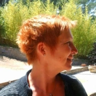 Béatrice M.