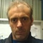 Thierry F.