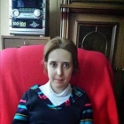 sylvie r.
